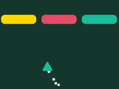게임 Up Color 온라인