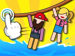 게임 Ropeway Master 온라인