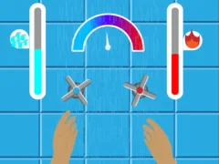 게임 Shower Water 온라인