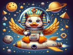 게임 QuackTut 온라인