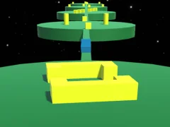 게임 Endless Maze 온라인