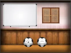 게임 Amgel Valentine Room Escape 온라인