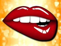 게임 Kissing Test 온라인