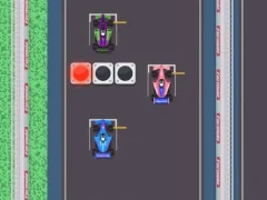 게임 Rapid Apex Rush 온라인