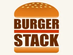 게임 Burger Stack 온라인
