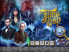 게임 Time Gap 온라인