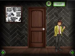 게임 Amgel Easy Room Escape 304 온라인