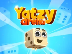 게임 Yatzy Arena 온라인