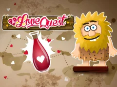 게임 Adam N Eve 8 The love quest 온라인