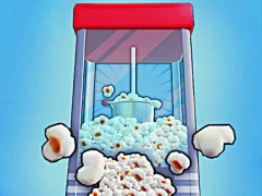 게임 Popcorn Fun Factory 온라인