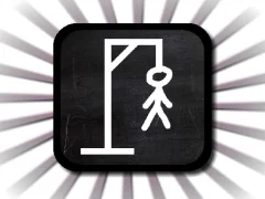 게임 Boys Names Hangman 온라인