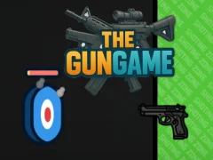 게임 The Gungame 온라인