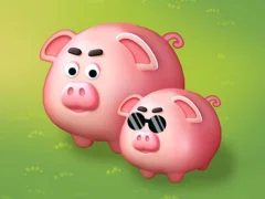 게임 Farm Block 온라인