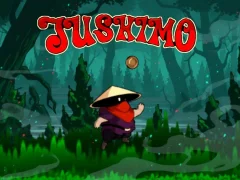 게임 Jushimo 온라인