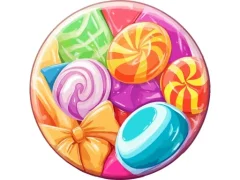게임 Candy Killer 온라인