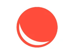 게임 Falling Dots 온라인