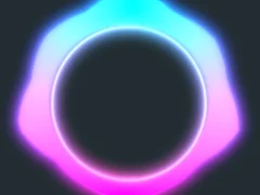 게임 Bloom 온라인