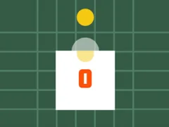 게임 Rotating Square 온라인