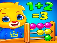 게임 Cool Math Games For Kids 온라인