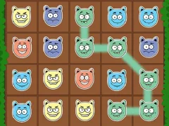게임 Doge Match 온라인