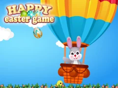 게임 Happy Easter Game 온라인