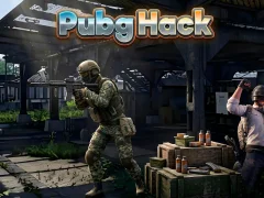 게임 Pubg Hack 온라인