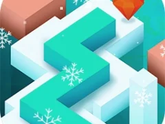 게임 Music Line: Christmas 온라인