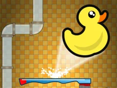 게임 Ducky Duckie 온라인