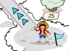 게임 Stick Wars 온라인