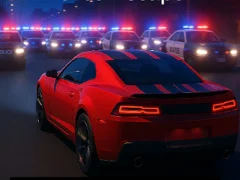 게임 Car Simulator: City Driving 온라인