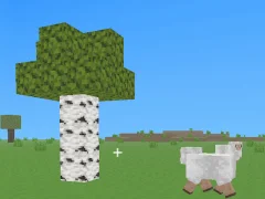 게임 BlockCraft Together 온라인
