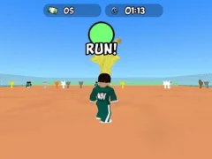 게임 Sprunki Games Player 456 온라인