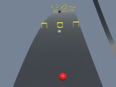 게임 Shape Runner 온라인