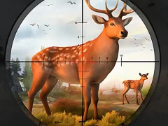 게임 Wild Animal Hunting 온라인