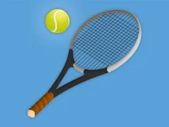 게임 Tennis Ball 온라인