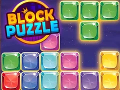 게임 10x10 Blocks Match 온라인