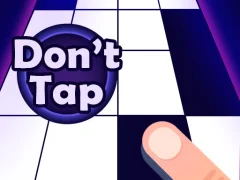 게임 Don't Tap 온라인