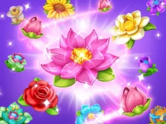 게임 Blossom 온라인