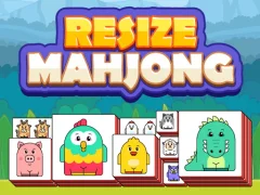 게임 Mahjong Blocks 온라인