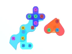 게임 Screw & bolts Puzzle 3D 온라인