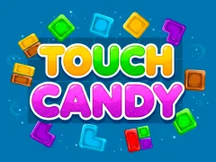 게임 Touch Candy 온라인