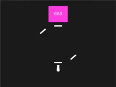 게임 Shoot Balls 온라인