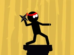 게임 The Last Ninja 온라인