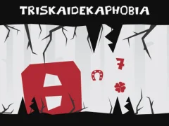 게임 Triskaidekaphobia 온라인