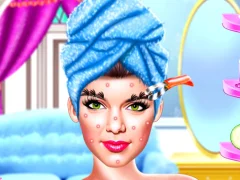 게임 Kendall Whimsical Wedding 온라인
