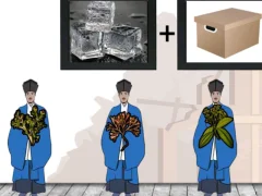 게임 Find Ancient Medicine Man 온라인