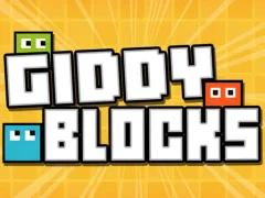 게임 Giddy Blocks 온라인