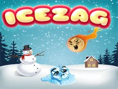 게임 Icezag 온라인