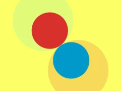 게임 2 Dots Challenge 온라인