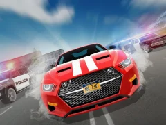 게임 Cars Simulator 온라인